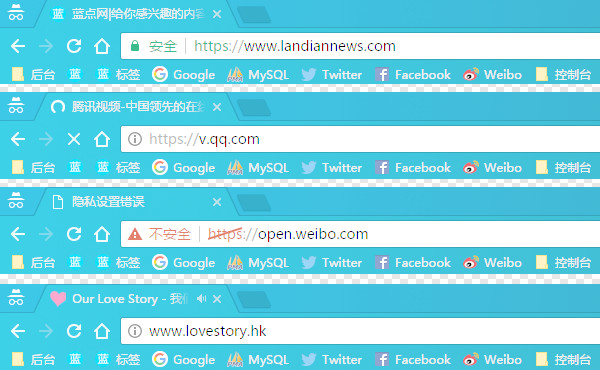 网站安全 2d1bf76b09837663031af11844992105_副本.jpg