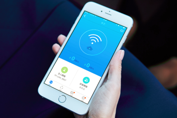 �ֻ�����wifi