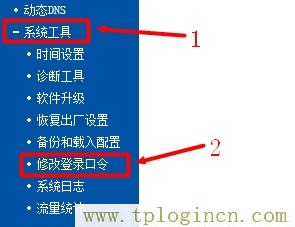 http://tplogin.cn,http://www.tplogin.cn/,192.168.1.1 ·���������ֻ�ַ,tplogin.cn,tplogincn����ҳ���½,http://ttplogin.cn