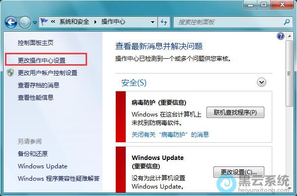 ������Ĳ�����������