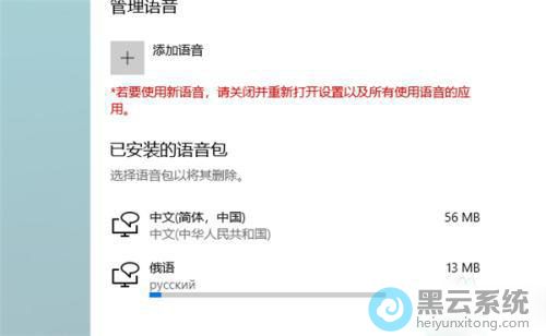 �ȴ��������