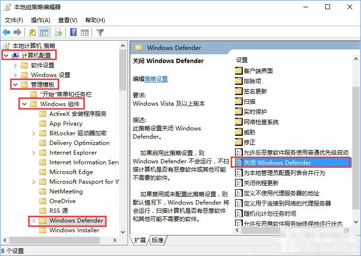 打开RAR文件 56-1F103114Z9-water.jpg