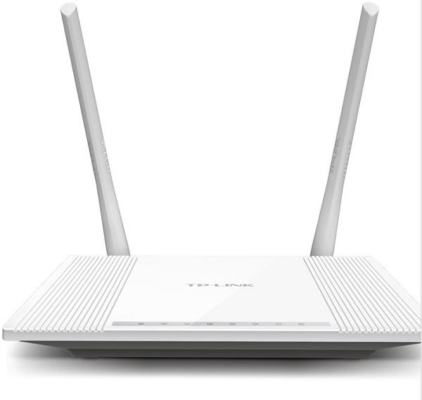TP-Link TL-WR847N����·����