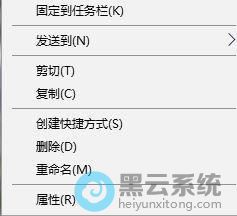 ѡ������