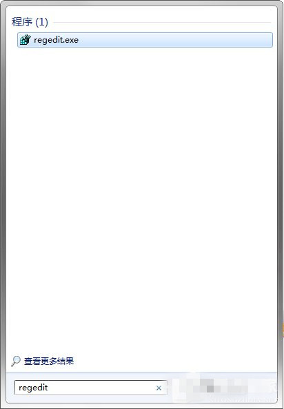 系统管理员 77-1F103141536-water.jpg