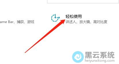 �������ʹ��