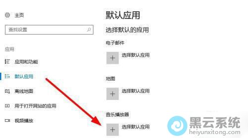 �������ֲ�����