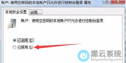 ��ѡ�ѽ���