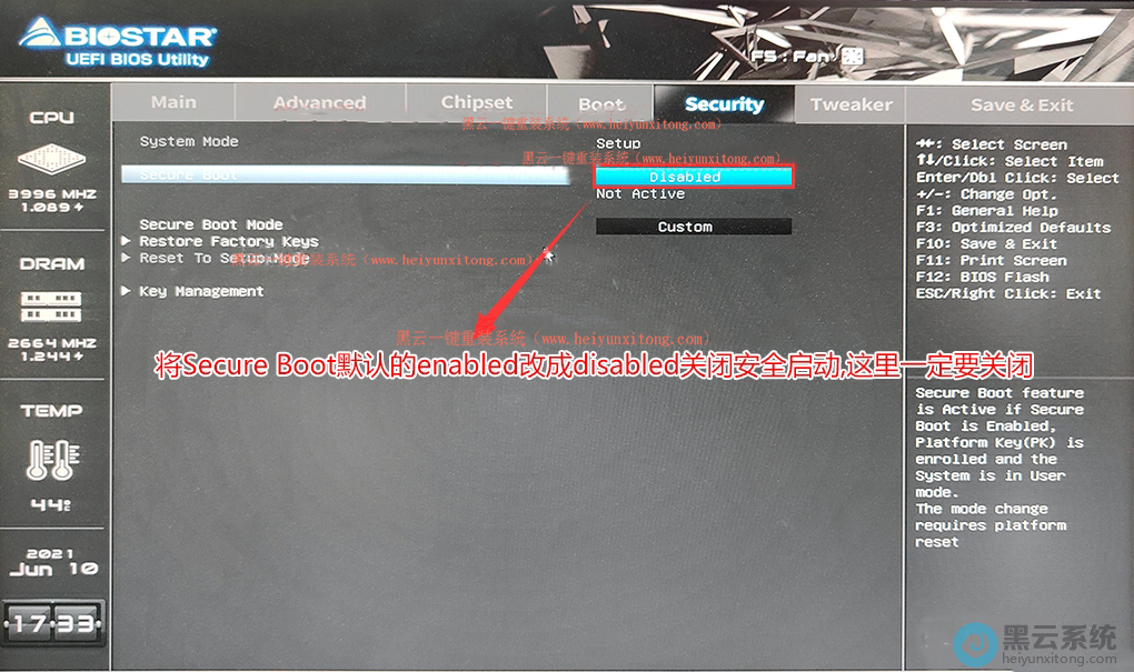 �رհ�ȫ����