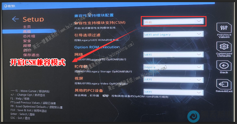 ��������ģʽ