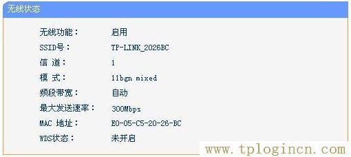 tplogin.cn192.168.1.1,tplogin.cn��������Ա����,192.168.1.1������,tplogincn��½��ַ,tplogin.cn,tplogin.cn����Ա������ʲô