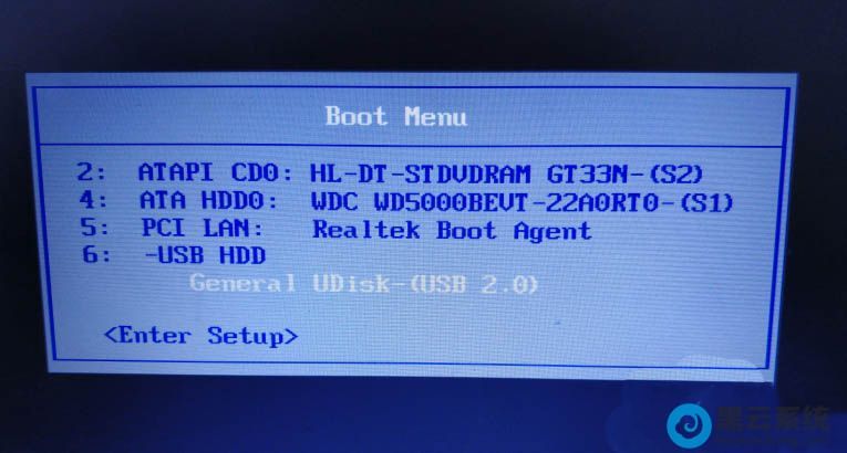 ѡ��U������