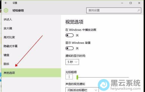 �������ѡ��