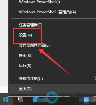 �����ý���