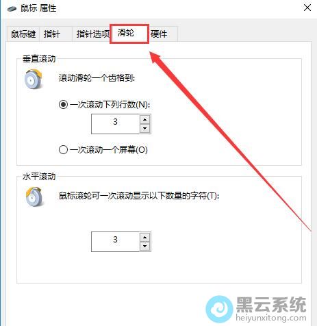�л�������