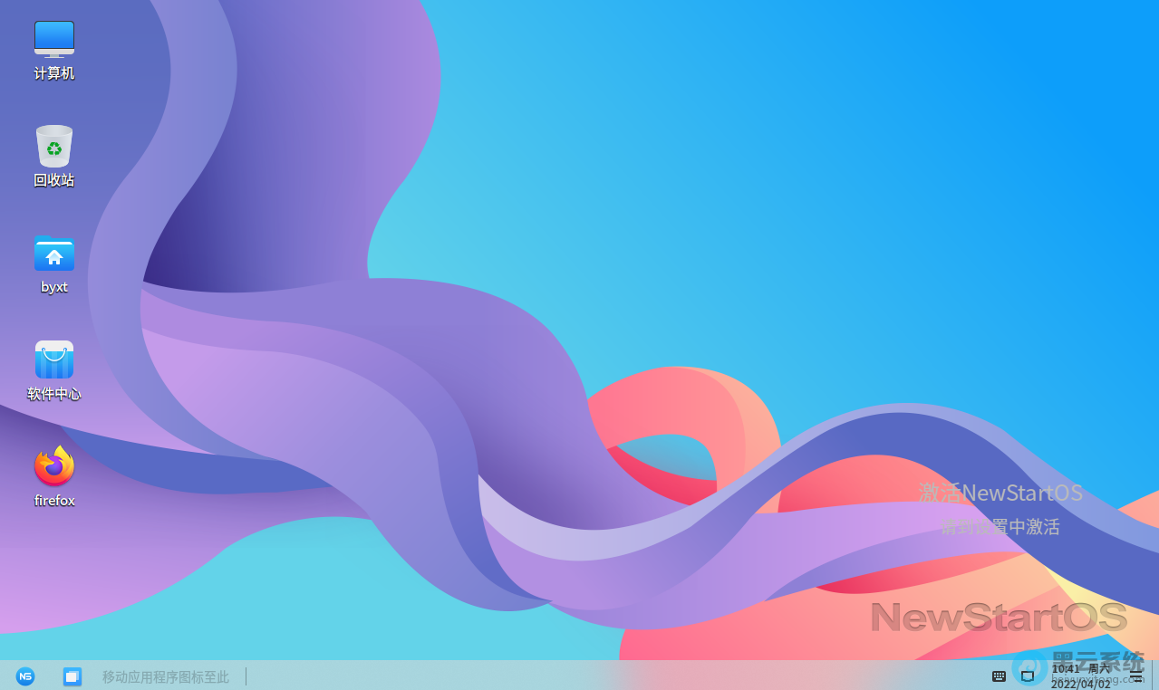 ��¼ϵͳ����