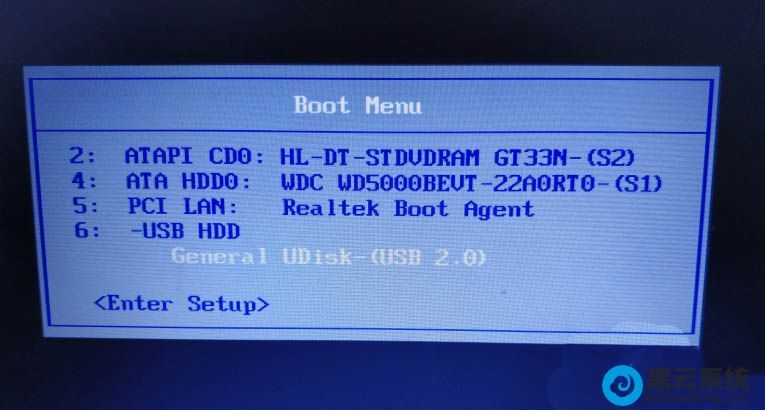 ѡ��U������