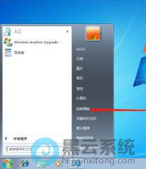 �򿪿������