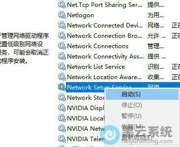 ѡ������