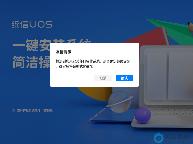 ��ʽ������