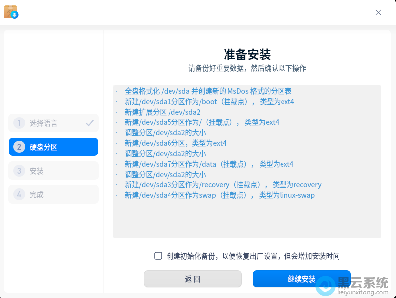 ���������װ