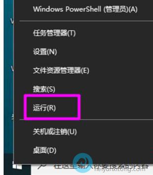 �����д���