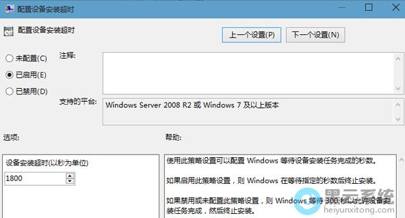 ѡ��������