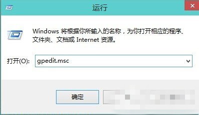 Defender服务 66-16122GJ019-water.jpg