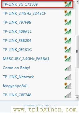 https://tplogin,tplogin.cn,,192.168.1.1��½����,https://hao.tplogin.cn/,tplogincn·������������,tplogin.cn����