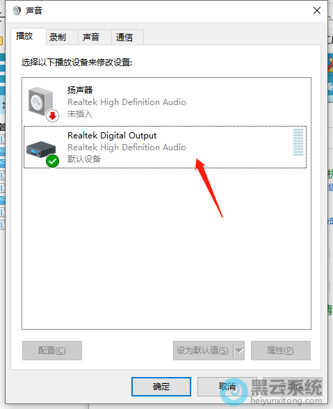 �ҵ�����