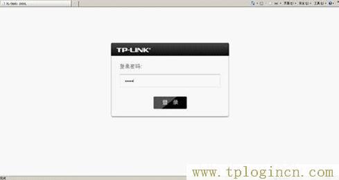 tplogin?.cn,tplogin.cn����ҳ��,192.168.1.1��½��,https://hao.tplogin.cn,tplogin.cn�ֻ���¼,tplogin.cnp