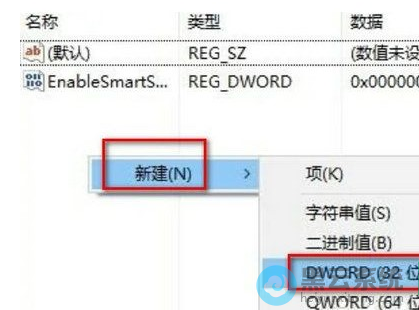 ������ֵ����ֵΪ1