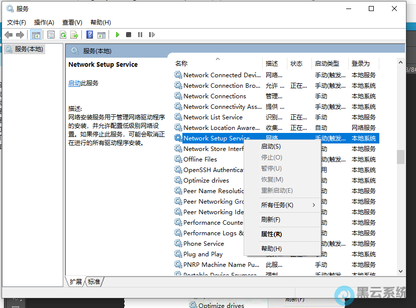 ѡ������