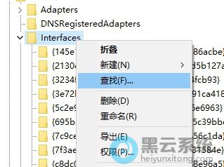 �Ҽ��������