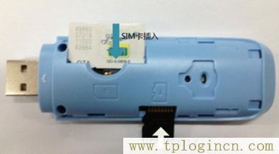 TL-TR861-Mini路由器安装SIM卡 tplogin?.cn,tplogin.cn管理页面,192.168.1.1登陆框,https://hao.tplogin.cn,tplogin.cn手机登录,tplogin.cnp