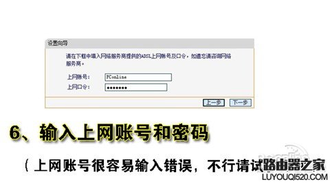 ����������˺�����