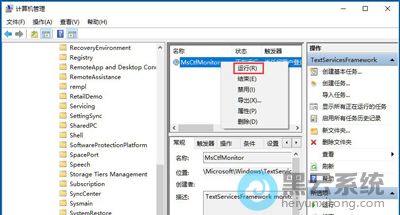ѡ������