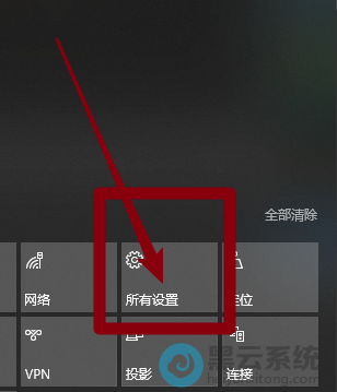 �����ý���