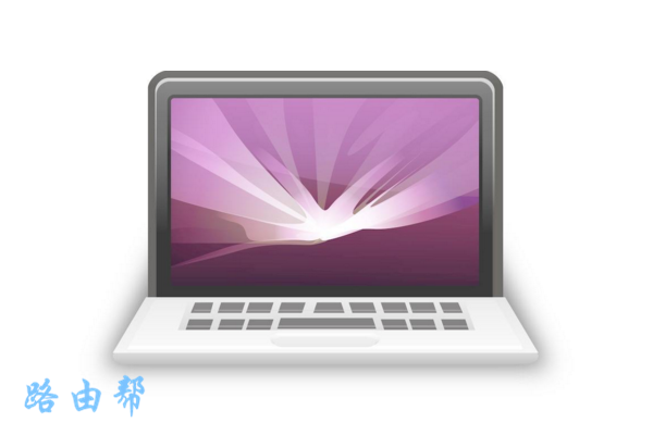 �ʼǱ�����