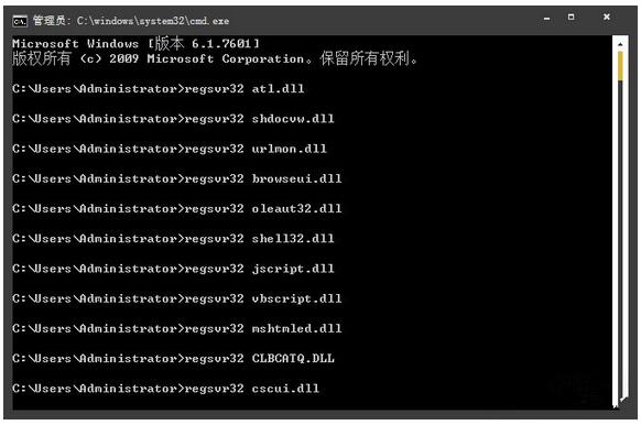 堆栈溢出 d1aeb822ddf2838a60fd297f8863f5f5.jpg