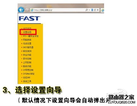 ����·����������