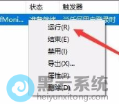 ѡ������