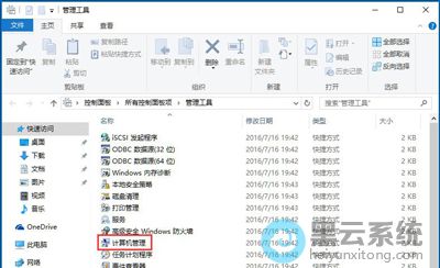 ѡ����������