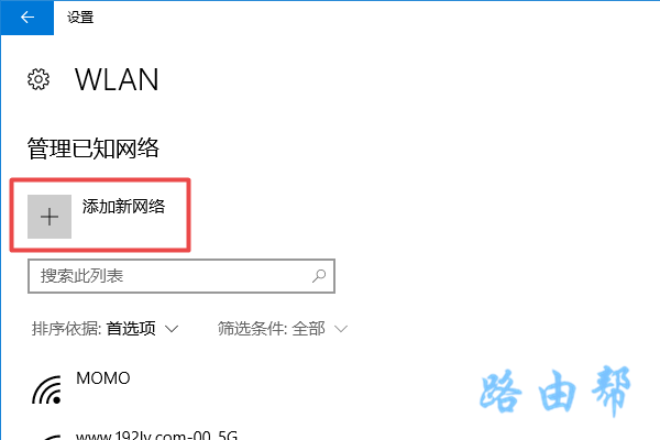 ���������������