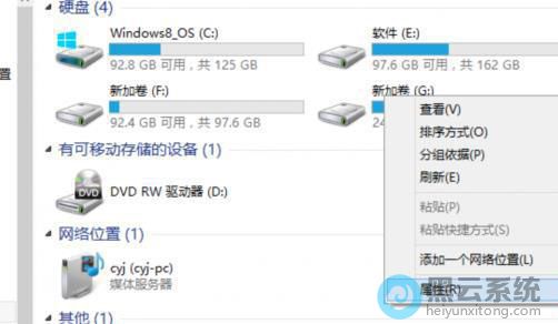 �����Խ���