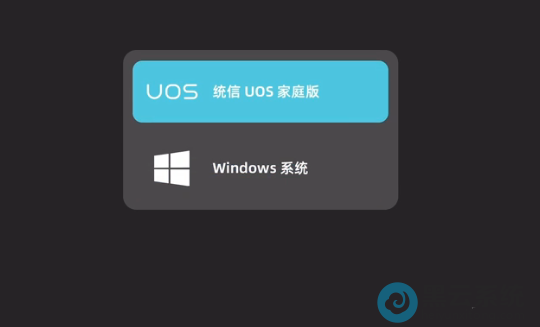 ѡ���Ӧ��ϵͳ