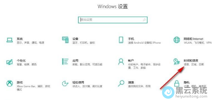 ���ʱ�������