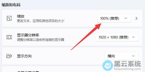 �������ű���