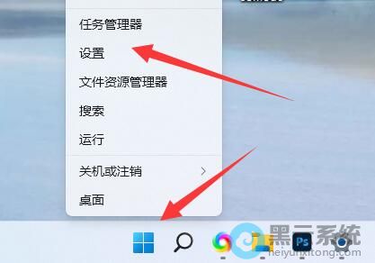 �����ý���