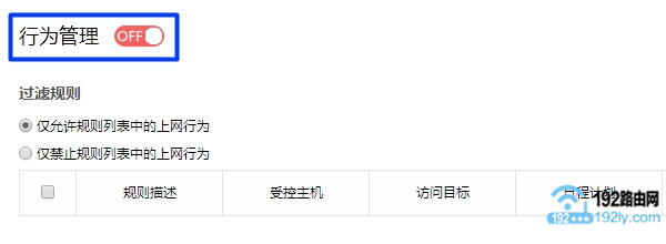 �رգ���������